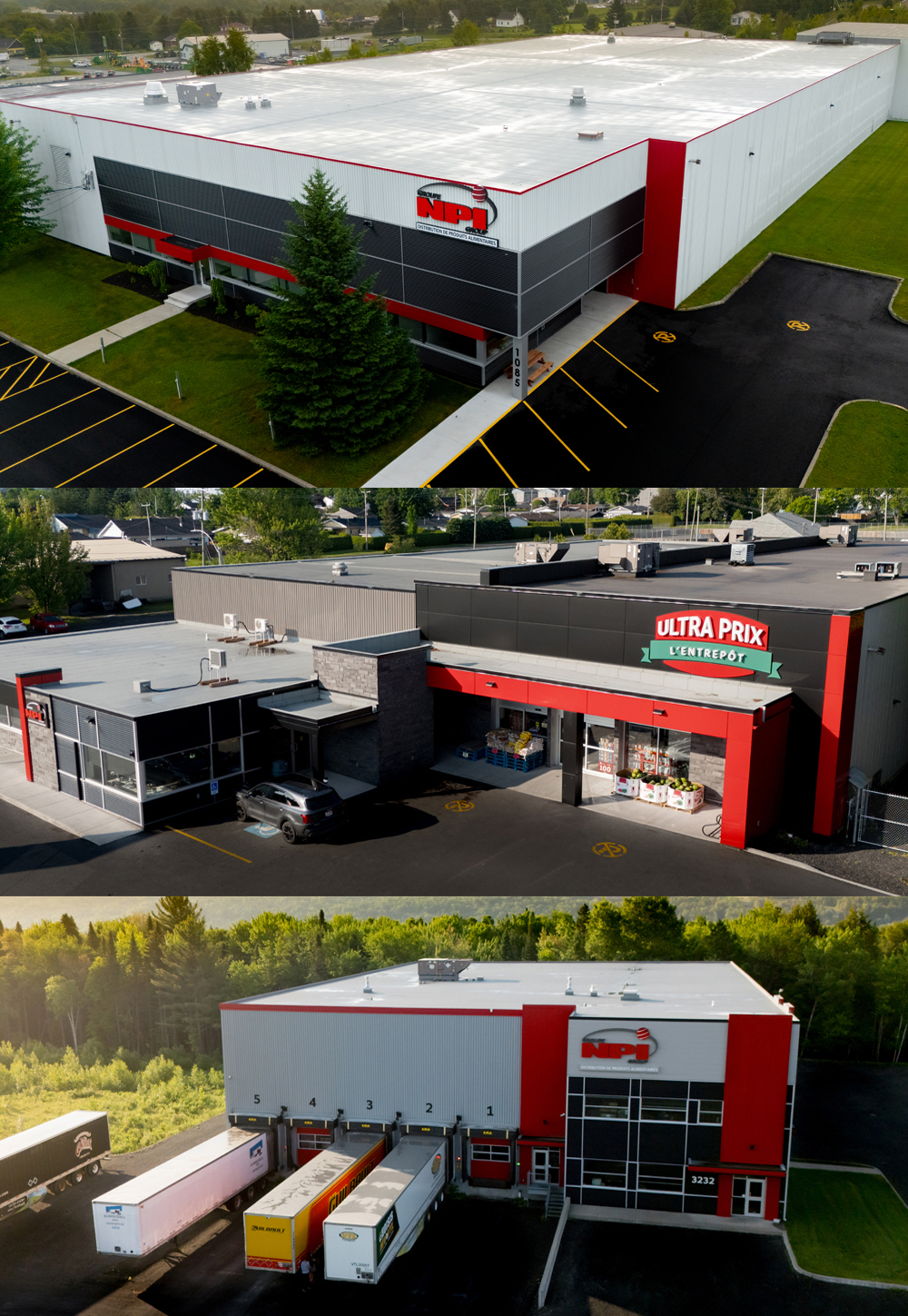 https://www.nikolpoulin.logiaction.in/asset/image/contact/npi2025_2.jpg