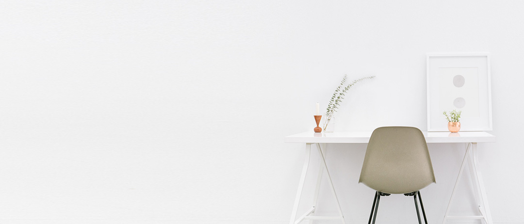 90 produits disponibles dans la section: Accessoires & fournitures