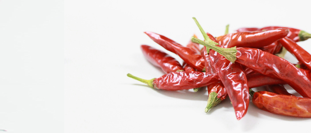 52 produits disponibles dans la section: Condiments