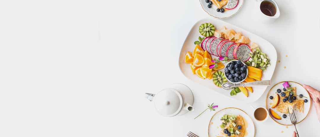 24 produits disponibles dans la section: Ingrédients de cuisine
