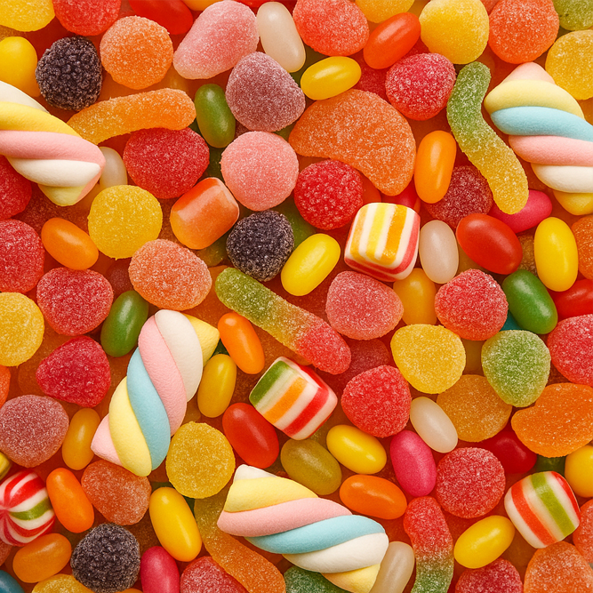 0 produits disponibles dans la section: Produits alimentaires (congelés , secs , réfrigérés)
