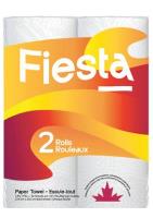 A1786 : Essuie-tout (45 F.)