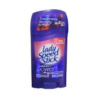 A95008 : Déo Baton Sauvage