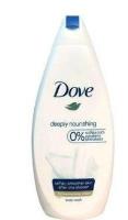 A954600 : Gel Douche Nourissant