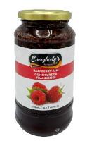 C716-OU : Conf.(pure)  Framboises