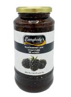 C717-OU : Confiture MÛre