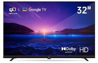CA00123 : Dolby Audio Hd
