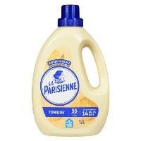 CA063-OU : Ass.. Liquide Tonique 6 X 1.49l