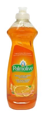 CA73015 : Palmolive CA73015 : Produits ménagers - Produits nettoyants - Liquide Vais. Antibac Orange PALMOLIVE,LIQUIDE VAIS. ANTIBAC orange, 20 x 372 ML