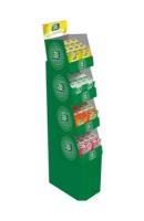 CG0022 : PrÉsentoir Ass.