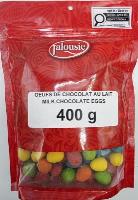 CG1090 : Chocolat Lait