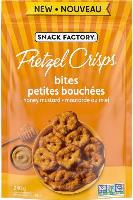 CG1693-OU : Bouch. Bretzels Moutarde Miel.
