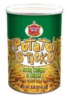 CG1933-OU : Chips Bato.crèm. Sure & Oig.