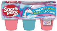 CG2381 : Pouding Licorne