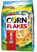 CG3067 : CÉrÉales Corn Flakes