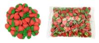 CG3555 : Bonbons Fraises Sauvages
