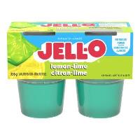 CG433-OU : Citron-lime