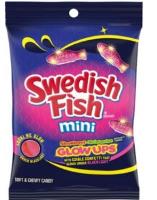 CG5071-OU : Gummies Minis Poissons