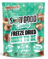 CG5270-OU : Bonbons Choco. Menthe (ang.)