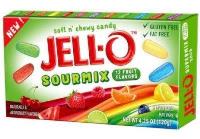 CG5421-JUM : Bonbons MÉlange Sur