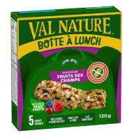 CG6067 : Bar. Tendres Fruits Des Champs