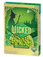 CG6136 : CÉrÉale Wicked Elphaba