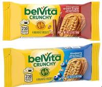 CG6365-OU : Bisc. Croquant Ass.