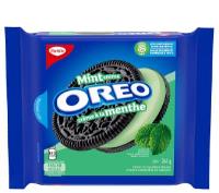 CG6388 : Biscuits Oreo Menthe