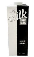 CG6599-1 : Lait Amande (barista)