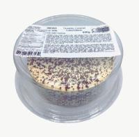 CG692-OU : Gateau Tiramisu