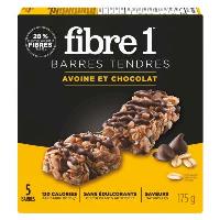 CG7568 : Barres Tendre Avoine Choco.