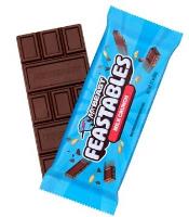 CG88027 : Feastables Lait Crous.