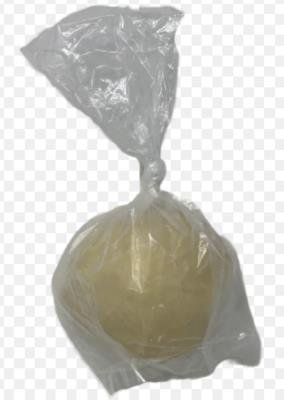 CG9336-OU : Aliments 2000 CG9336-OU : Pâtes, riz et nouilles - Soupes - Boule De PÂte À Pizza ALIMENTS 2000, BOULE DE PÂTE À PIZZA,36 x 375G