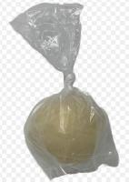 CG9336-OU : Boule De PÂte À Pizza