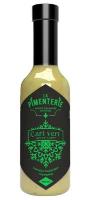 CH760 : Sauce Piquante Cari Vert