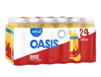 CJ0271-OU : Jus Orange