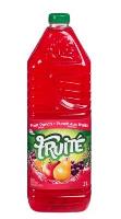 CJ603 : Boisson Punch Fruits