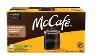 CK5479 : CafÉ K-cup Mi-foncé