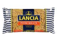 CN012-OU : Pates Penne Rigate