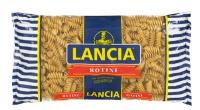 CN04-OU : Pates Rotini
