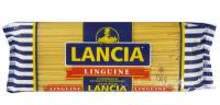 CN05-OU : Pates Linguine