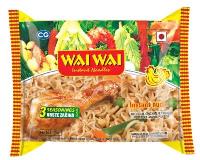 CN068 : Ramen Poulet