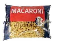 CN3675 : Macaroni CoupÉ