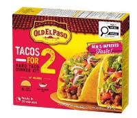 CN6065 : Tacos Pour 2 Rigides (6)