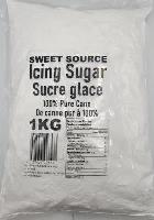 CS1011 : Sucre à Glacer
