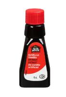 G364 : Extrait De Vanille Artificiel