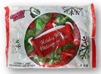 G440 : MÉlange Des FÊtes