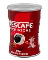 K42 : Cafe Instant Riche