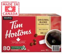 K70-1 : CafÉ K-cup Original