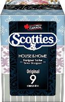 S80109-OU : Mouchoir (1 Pal)